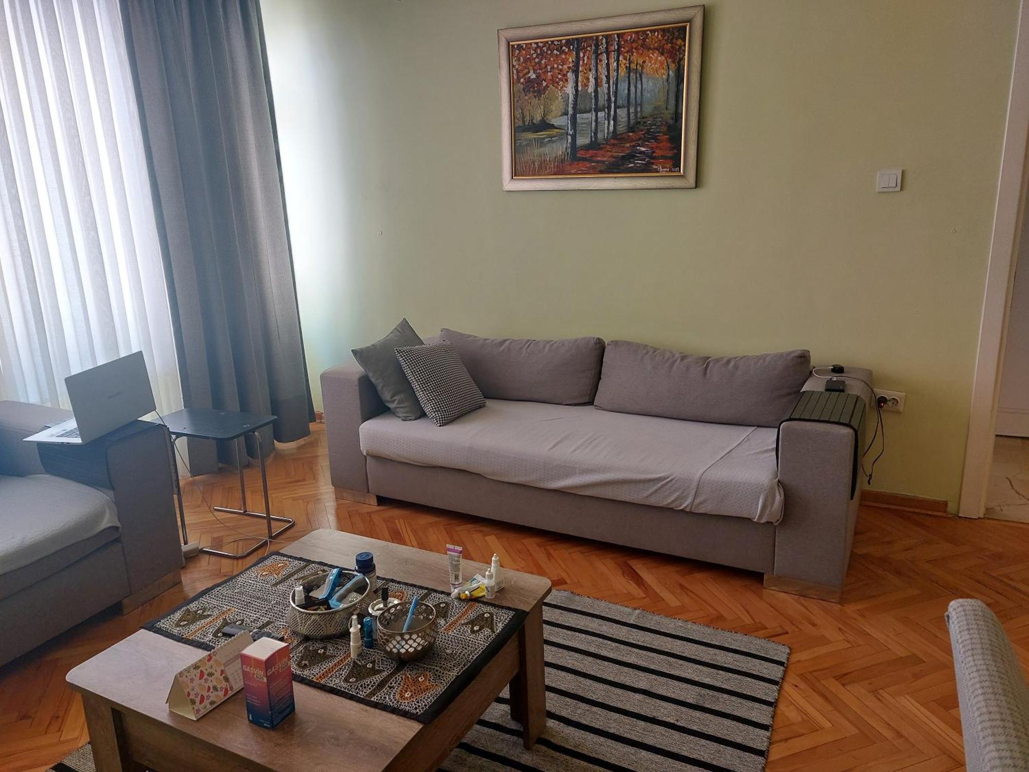 Huzur Hotel - Istanbul, Istanbul